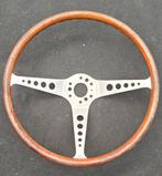 stuur 16 inch, Ophalen of Verzenden, Gebruikt, Universele onderdelen