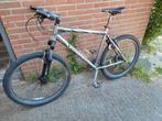 Giant Rincon L, Hardtail, Ophalen of Verzenden, Gebruikt, Giant
