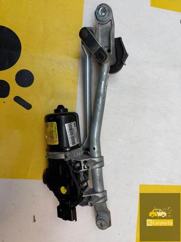 Ruitenwismotoren + Mechanieken 850100H030 Peugeot beschikbaar voor biedingen