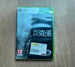 Medal Of Honor Xbox 360, Ophalen of Verzenden, Zo goed als nieuw