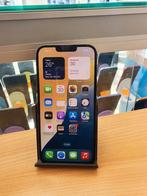 iPhone 13 pro max 128-GB, ., Ophalen of Verzenden, Zo goed als nieuw, .