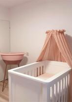 Ledikant TWF Marbella 60x120, Ophalen, Zo goed als nieuw, Ledikant