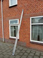 Steiger Schoren 2 stuks Skyworks 3,05 cm lang, Doe-het-zelf en Verbouw, Steigers, Ophalen, Zo goed als nieuw, Rolsteiger of Kamersteiger