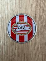 Plus cluppie psv nummer 25, Plus, Ophalen of Verzenden