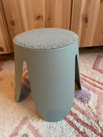 Kinderkruk Bolsena kwantum, Ophalen of Verzenden, Zo goed als nieuw, Kunststof