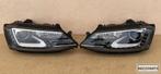 VW JETTA BI XENON COMPLEET 5C7941752E 5C7941751E
