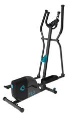 DOMYOS Crosstrainer Essential 120, Ophalen of Verzenden, Zo goed als nieuw, Borst, Crosstrainer