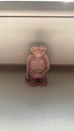E.t. Poppetje uit 1982, Ophalen of Verzenden, Zo goed als nieuw