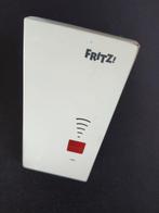 Fritz!repeater 2400, Computers en Software, WiFi-versterkers, Ophalen of Verzenden