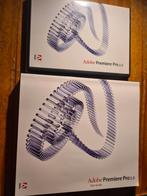 Adobe Premiere 4.0 en 2.0, Ophalen of Verzenden