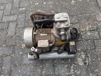 luchtcompressor, Doe-het-zelf en Verbouw, Compressors, Ophalen, Gebruikt, 10 bar of meer, Minder dan 200 liter/min