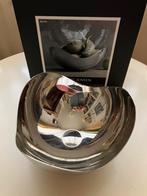 Georg Jensen Bloomschaal. XS. Nieuw, Antiek en Kunst, Kunst | Designobjecten, Ophalen of Verzenden