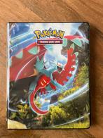 Pokemon kaarten, holos en reverses!, Ophalen of Verzenden, Zo goed als nieuw