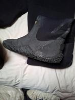 Bare D6 Droogpak - Maat XXL - Neopreen, Watersport en Boten, Duiken, Ophalen of Verzenden, Gebruikt, Duikpak