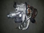 Turbo Audi A3 1.8 TFSI 16V 2019, Verzenden