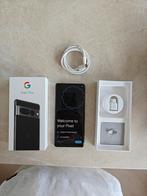 Google Pixel 7 Pro, Ophalen of Verzenden, Zo goed als nieuw, 6 megapixel of meer, Overige modellen