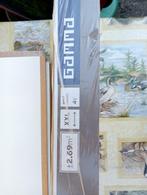 Laminaat., Ophalen, Overige materialen, 50 tot 150 cm, Nieuw