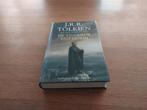 J.R.R. Tolkien - De kinderen van Hurin, Boeken, Literatuur, Nieuw, Ophalen of Verzenden, J.R.R. Tolkien