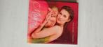 Anne  Geddes, Celine Dion - Miracle. Met CD en DVD, Boeken, Ophalen, Zo goed als nieuw