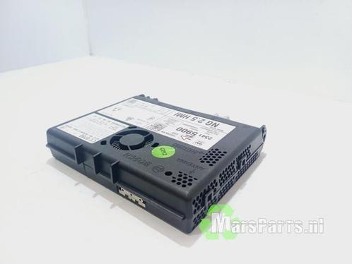Navigatie Module van een Opel Insignia, Auto-onderdelen, Elektronica en Kabels, Opel, Gebruikt, 6 maanden garantie, 12 maanden garantie
