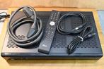 Cisco 8485 DVB, Ophalen of Verzenden, Zo goed als nieuw, Met dvd-recorder