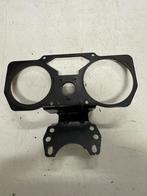 Zundapp bril voor de 529/530, Fietsen en Brommers, Brommeronderdelen | Zundapp, Ophalen of Verzenden, Zo goed als nieuw, Overige typen