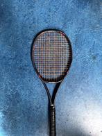 Yonex EZONE DR 100 (100”, 300 g, 320 mm, 27”), Sport en Fitness, Tennis, Ophalen of Verzenden, Zo goed als nieuw, Racket, Overige merken