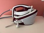 Tefal stoomstrijkijzer SV8150 Express Power, Witgoed en Apparatuur, Ophalen of Verzenden, Zo goed als nieuw, Strijkijzer met snoer