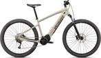 Specialized Tero 3.0 Nb Whtmtn/gun XL Heren White Mountains/, Gebruikt, Overige merken