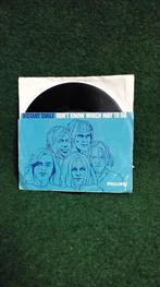 CUBY  + BLIZZARDS, Ophalen of Verzenden, Zo goed als nieuw, Pop