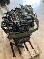 Motor land rover defender 2.2tdci td4, Ophalen of Verzenden, Gebruikt, Land Rover