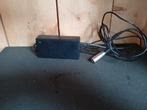 Accell Group BMZ BSC4300200 Oplader, Ophalen of Verzenden