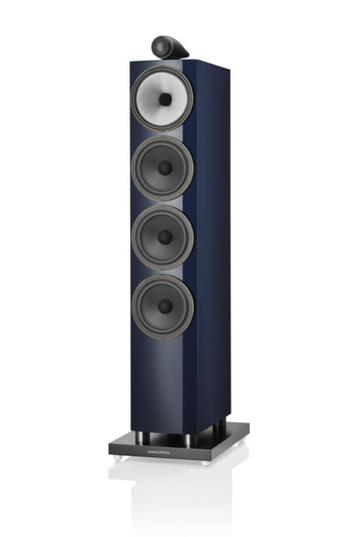 Bowers & Wilkins 702S3 Signature beschikbaar voor biedingen