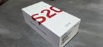Samsung Galaxy S20 FE Rood 128GB, Telecommunicatie, Mobiele telefoons | Samsung, Galaxy S20, Touchscreen, Ophalen of Verzenden