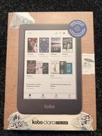 Kobo Clara Colour Zwart, Ophalen, Nieuw