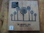 Pineapple Thief/Porcupine Tree - Nothing but the truth, Cd's en Dvd's, Ophalen of Verzenden, Nieuw in verpakking