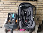 Joie, Kinderen en Baby's, Autostoeltjes, Zo goed als nieuw, Isofix, 0 t/m 13 kg, Ophalen