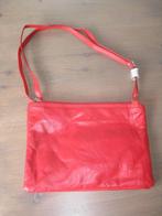 nieuwe dames schoudertas, Ophalen of Verzenden, Nieuw, Rood