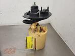 Brandstofpomp Elektrisch van een Mercedes Vito, Gebruikt, -, Ophalen of Verzenden, -