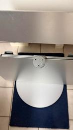 TV stand Loewe, Audio, Tv en Foto, Televisies, 50 Hz, Zo goed als nieuw, 100 cm of meer, Ophalen