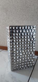 Plantenpotten, Ophalen of Verzenden, Zo goed als nieuw