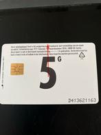 PTT Telecom Telefoonkaarten -, Ophalen of Verzenden, Nederland