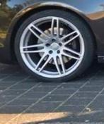 Audi velgen, Gebruikt, Voor, Deur, Audi