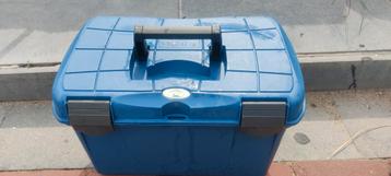 Paarden en toebehoren  beschikbaar voor biedingen