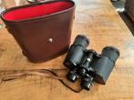 Splend verrekijker 7x50, Audio, Tv en Foto, Optische apparatuur | Verrekijkers, Ophalen, Gebruikt, Minder dan 8x, Overige typen