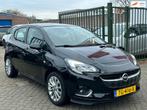 Opel Corsa 1.0 Turbo Online Edition cruis control parkeer se, Auto's, Voorwielaandrijving, Electronic Stability Program (ESP)