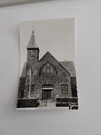 Lioessens. Geref. Kerk, Ophalen of Verzenden, 1960 tot 1980, Groningen