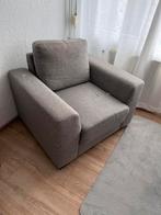 Lounge seat, Ophalen, Zo goed als nieuw