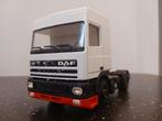 DAF 95.380 SpaceCab, Ophalen of Verzenden, Zo goed als nieuw, Bus of Vrachtwagen, Lion Toys