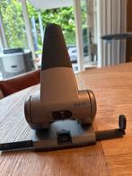Leitz perferator, Diversen, Bureau-accessoires, Ophalen, Zo goed als nieuw